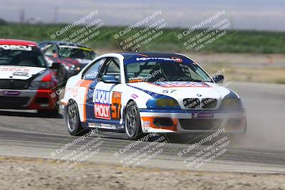 media/Jun-22-2025-Nasa (Sun) [[8119b72684]]/Race Group B/Qualifying/